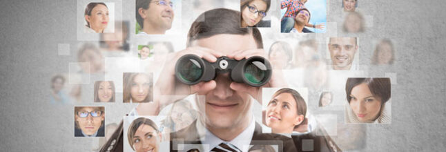FAMÍLIA, PATRIMÔNIO E EMPRESA – OS TRÊS ATIVOS DA FAMÍLIA EMPRESÁRIA