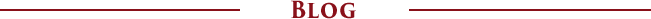 tiltle-blog