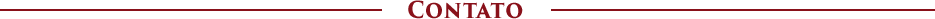 title-contato