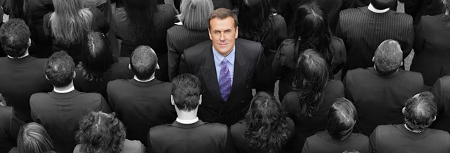 A IMPORTÂNCIA DO AGENTE DE MUDANÇA NAS FAMÍLIAS EMPRESÁRIAS